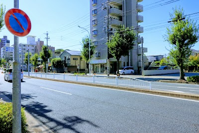 リハビリ特化型デイサービス グッドリハ 徳川