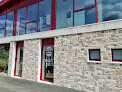 Brasserie du Pays Basque Bardos