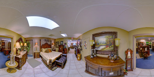 Furniture Store «Home Living Furniture Howell», reviews and photos, 4461 Route 9N, Howell, NJ 07731, USA