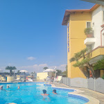 Photo n°3 de l'avis de Affy.r fait le 29/07/2022 à 11:24 sur le  Hotel Mirage à Giugliano in Campania