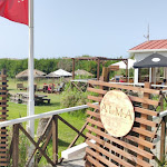 Photo n°2 de l'avis de Peter.a fait le 23/08/2023 à 09:04 sur le  ALMA Cervejaria.Bar à Vagos