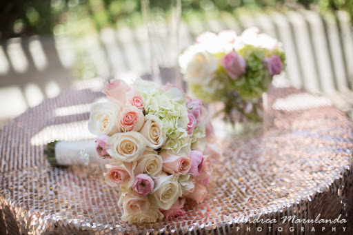 Florist «Aquarela Gifts & Flowers», reviews and photos, 128 S Myrtle Ave, Monrovia, CA 91016, USA