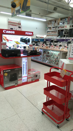 Office Depot Acapulco