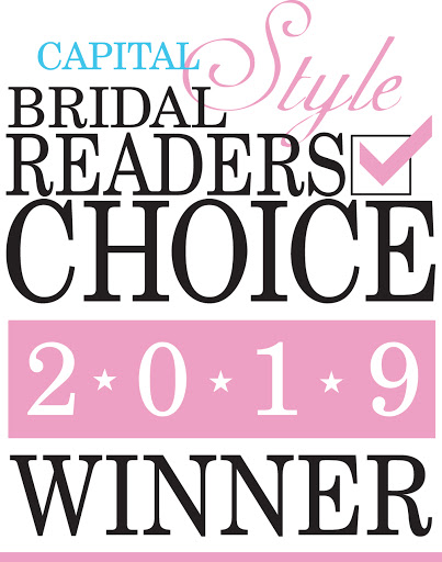 Jewelry Store «Ron George Jewelers», reviews and photos, 205 Main St, Annapolis, MD 21401, USA