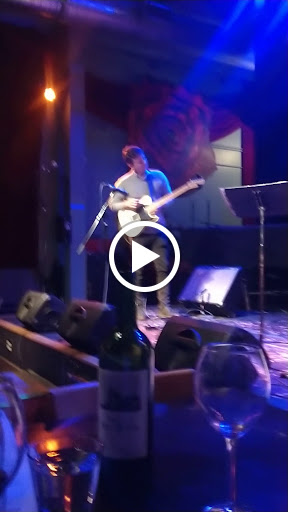 Bar «Royal Room», reviews and photos, 5000 Rainier Ave S, Seattle, WA 98118, USA