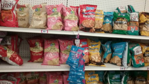 Discount Store «99 Cents Only Stores», reviews and photos, 145 S El Camino Real, Encinitas, CA 92024, USA