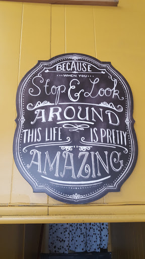 Ice Cream Shop «Simple Ice Cream Sandwiches», reviews and photos, 960 S Virginia St a, Reno, NV 89502, USA