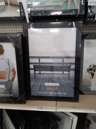 Craft Store «Michaels», reviews and photos, 30 Malphrus Rd #107, Bluffton, SC 29910, USA