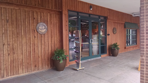 Outdoor Sports Store «Great Outdoor Provision Co.», reviews and photos, 402 S Stratford Rd, Winston-Salem, NC 27103, USA