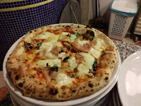 Pizza du Pizzeria Pizza di Carmela à Venerque - n°9