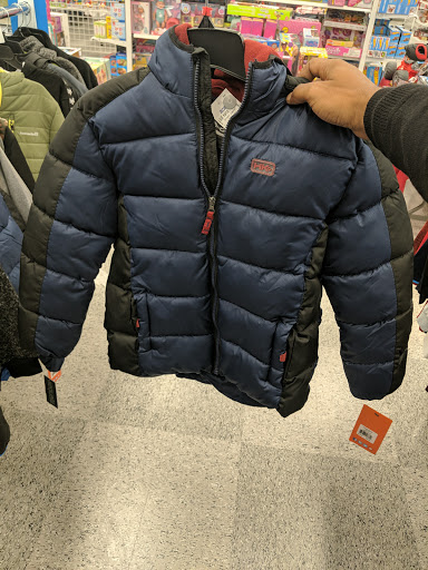 Shopping Mall «Creeks at Virginia Centre», reviews and photos, 9850 Brook Rd, Glen Allen, VA 23059, USA