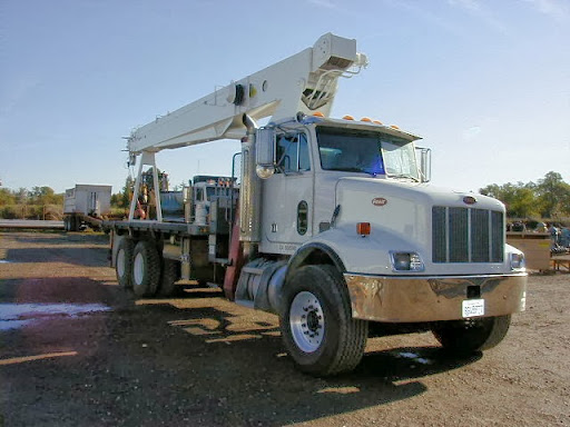 Photo of North State Electric & Pump