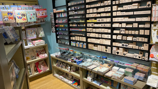 Stationery Store «Paper Source», reviews and photos, 11975 Market St, Reston, VA 20190, USA