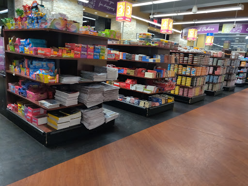 Supermarket «Seasons Lawrence», reviews and photos, 330 Central Ave, Lawrence, NY 11559, USA