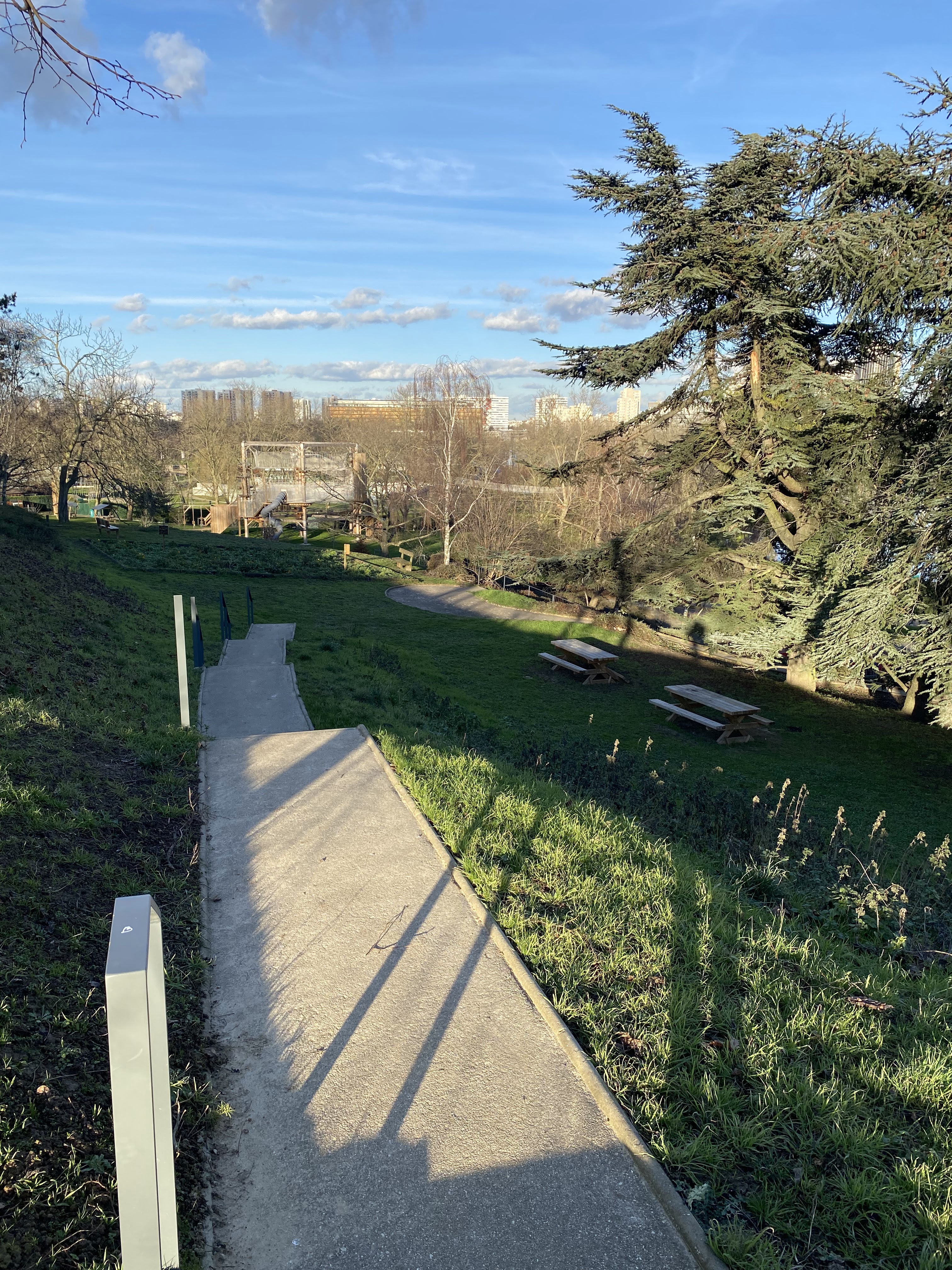 Photo n° 39 de l'avis de jérémie-louis.D fait le 16/01/2024 à 00:35