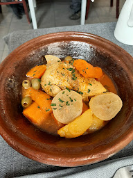 Photo n°43 de La Palmeraie-Auxerre à Auxerre ()