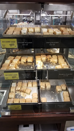 Grocery Store «Vons», reviews and photos, 1758 W Grand Ave, Grover Beach, CA 93433, USA