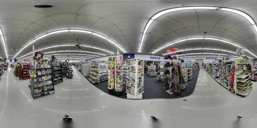 Home Improvement Store «Longeneckers True Value», reviews and photos, 127 Doe Run Rd, Manheim, PA 17545, USA