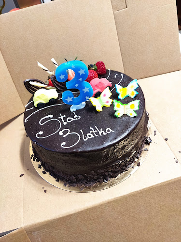 Comentarii opinii despre Staropolska