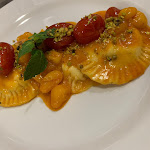 Photo n°4 de l'avis de Marcello.' fait le 10/08/2023 à 11:19 sur le  Ristorante Sampei à Torelli-Torrette