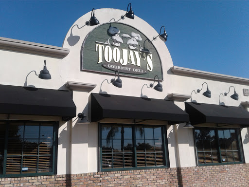 Shopping Mall «Westfield Southgate», reviews and photos, 3501 S Tamiami Trail, Sarasota, FL 34239, USA