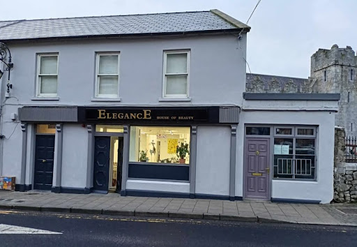 Elegance House Of Beauty in Newcastle West, Co. Limerick