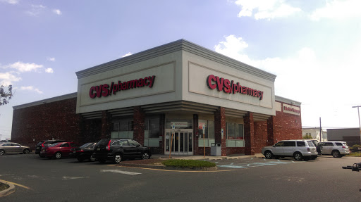 CVS, 1600 NJ-35, Seaside Heights, NJ 08751, USA, 
