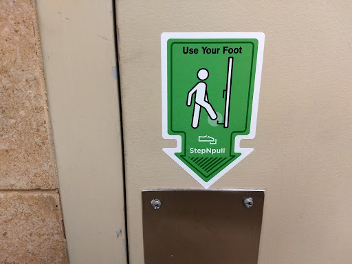 Grocery Store «Food Lion», reviews and photos, 11010 Kentucky Springs Rd, Mineral, VA 23117, USA