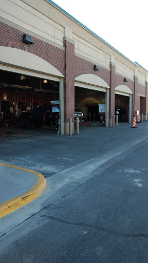 Tire Shop «Discount Tire», reviews and photos, 1643 12600 S, Riverton, UT 84065, USA