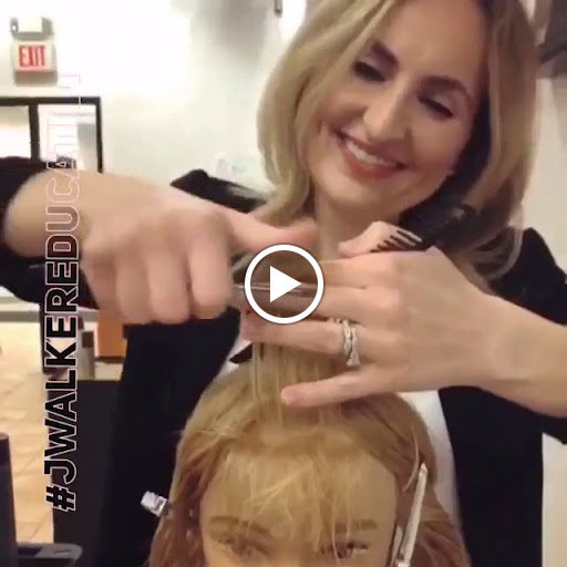 Beauty Salon «Plaza Salon & Spa», reviews and photos, 111 Morristown Rd, Bernardsville, NJ 07924, USA