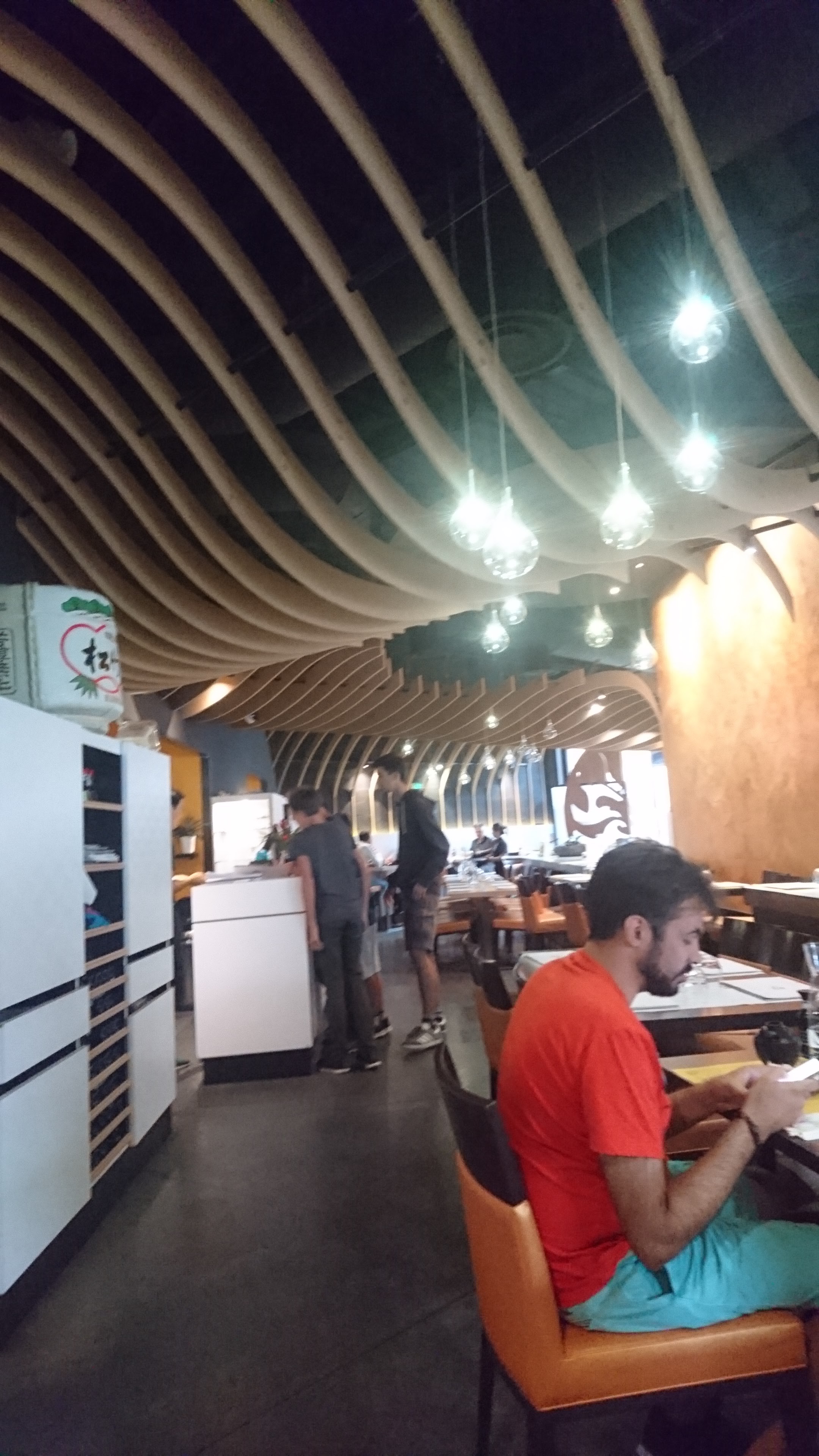 Photo n° 1 de l'avis de Serge.o fait le 15/08/2018 à 10:24