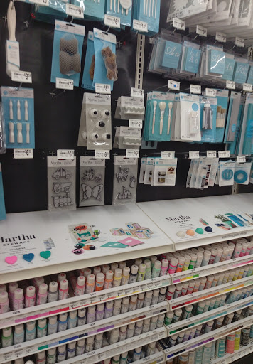 Craft Store «Michaels», reviews and photos, 3621 S Houston Levee Rd, Collierville, TN 38017, USA