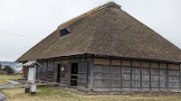 旧苫米地家住宅