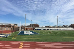 Washington-Liberty High School Stadium image
