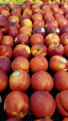 Grocery Store «Stop & Shop», reviews and photos, 24 MA-6A, Orleans, MA 02653, USA