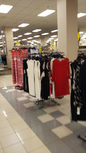 Department Store «Sears», reviews and photos, 3871 South Cooper Street, Arlington, TX 76015, USA