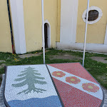 Photo n°3 de l'avis de Andreas.e fait le 01/06/2022 à 09:40 sur le  Gasthof Hotel Rückerl à Walderbach