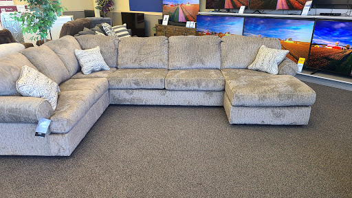 Furniture Rental Service «Rent-A-Center», reviews and photos, 218 W Main St, Amelia, OH 45102, USA