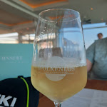 Photo n°1 de l'avis de Simon.e fait le 04/09/2022 à 12:07 sur le  Wolkenlos Timmendorfer Strand à Timmendorfer Strand