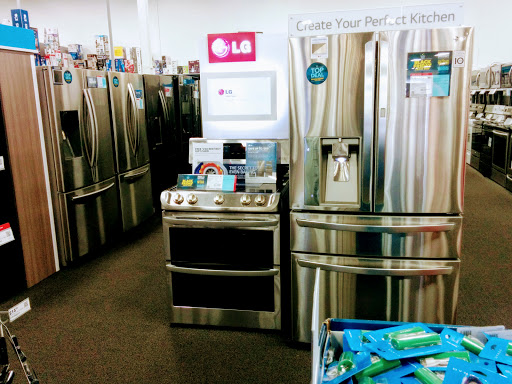 Electronics Store «Best Buy», reviews and photos, 1615 Emmet St N, Charlottesville, VA 22901, USA