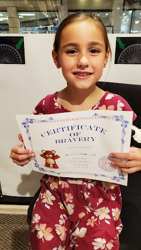 Explore small face tattoo ideas male, creative tattoo ideas in Philadelphia, available at Earrings World