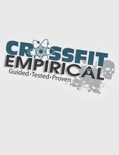 Physical Fitness Program «CrossFit Empirical», reviews and photos, 1445 SE 17th St, Fort Lauderdale, FL 33316, USA