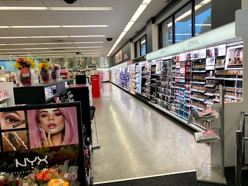 Drug Store «Walgreens», reviews and photos, 11607 98th Ave NE, Kirkland, WA 98034, USA