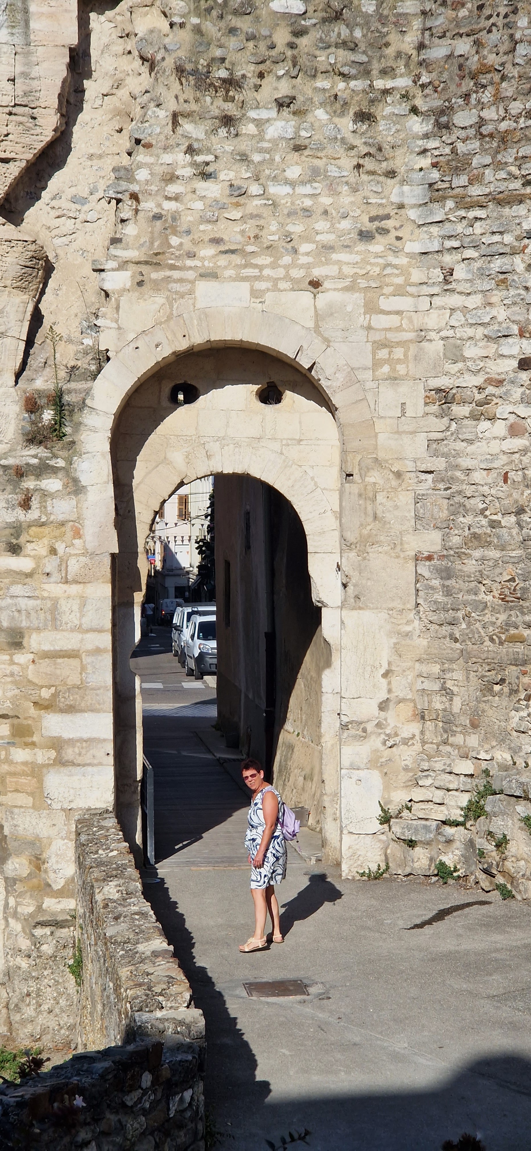 Photo n° 4 de l'avis de pascal.i fait le 08/09/2023 à 11:49