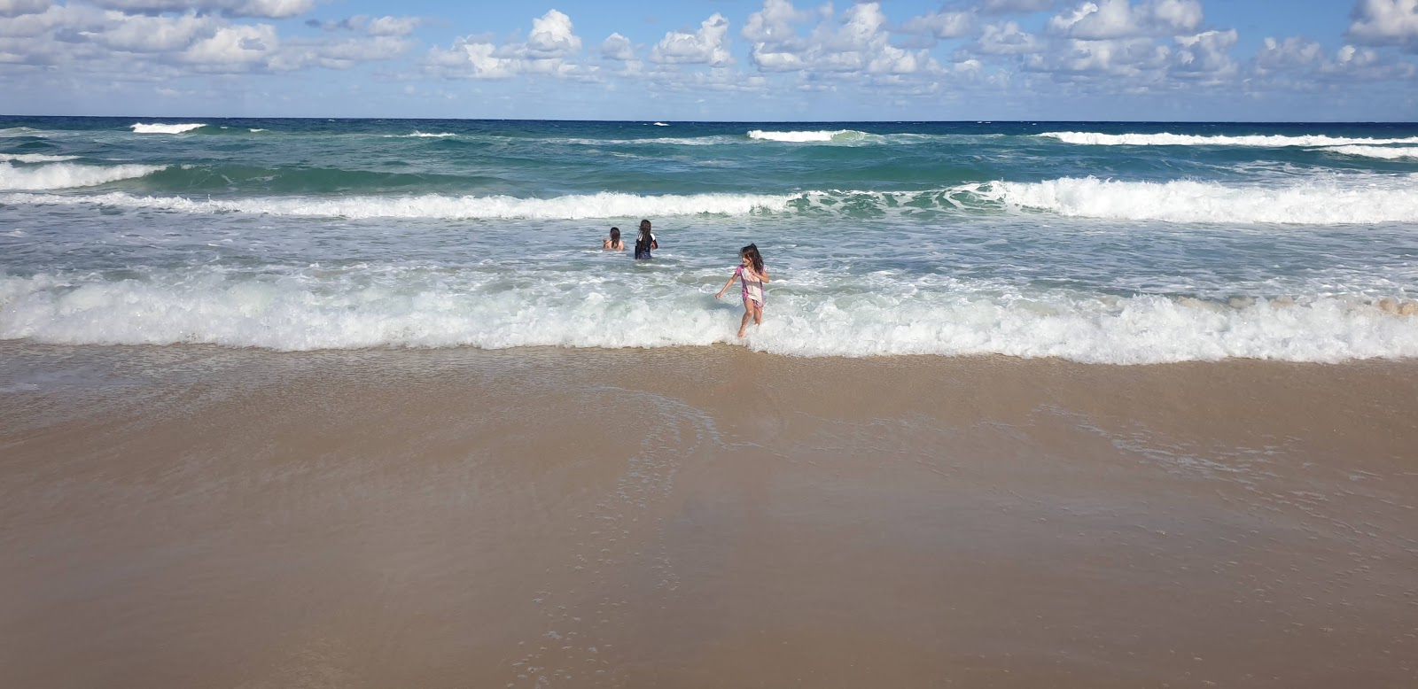 Happy Valley Beach photo #6