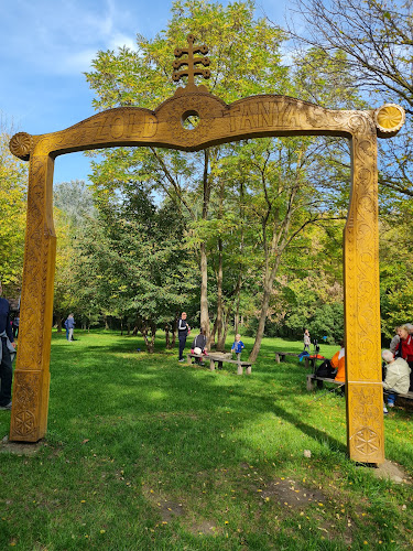 Szalon Söröző és Étterem - Zalaegerszeg