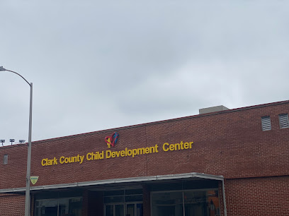 Clark County Child Development Center