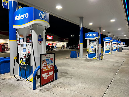 Convenience Store «Corner Store», reviews and photos, 14004 Telge Rd, Cypress, TX 77429, USA