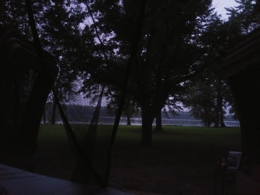 Pet Supply Store «Petco Animal Supplies», reviews and photos, 2541 NW Arterial, Dubuque, IA 52002, USA