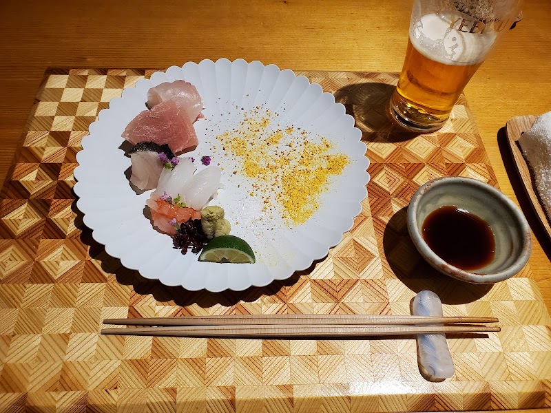 郡山市立郡山第二中学校 福島県郡山市神明町 中学校 学校 塾 グルコミ